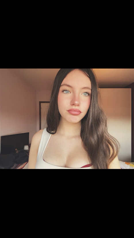 @noa