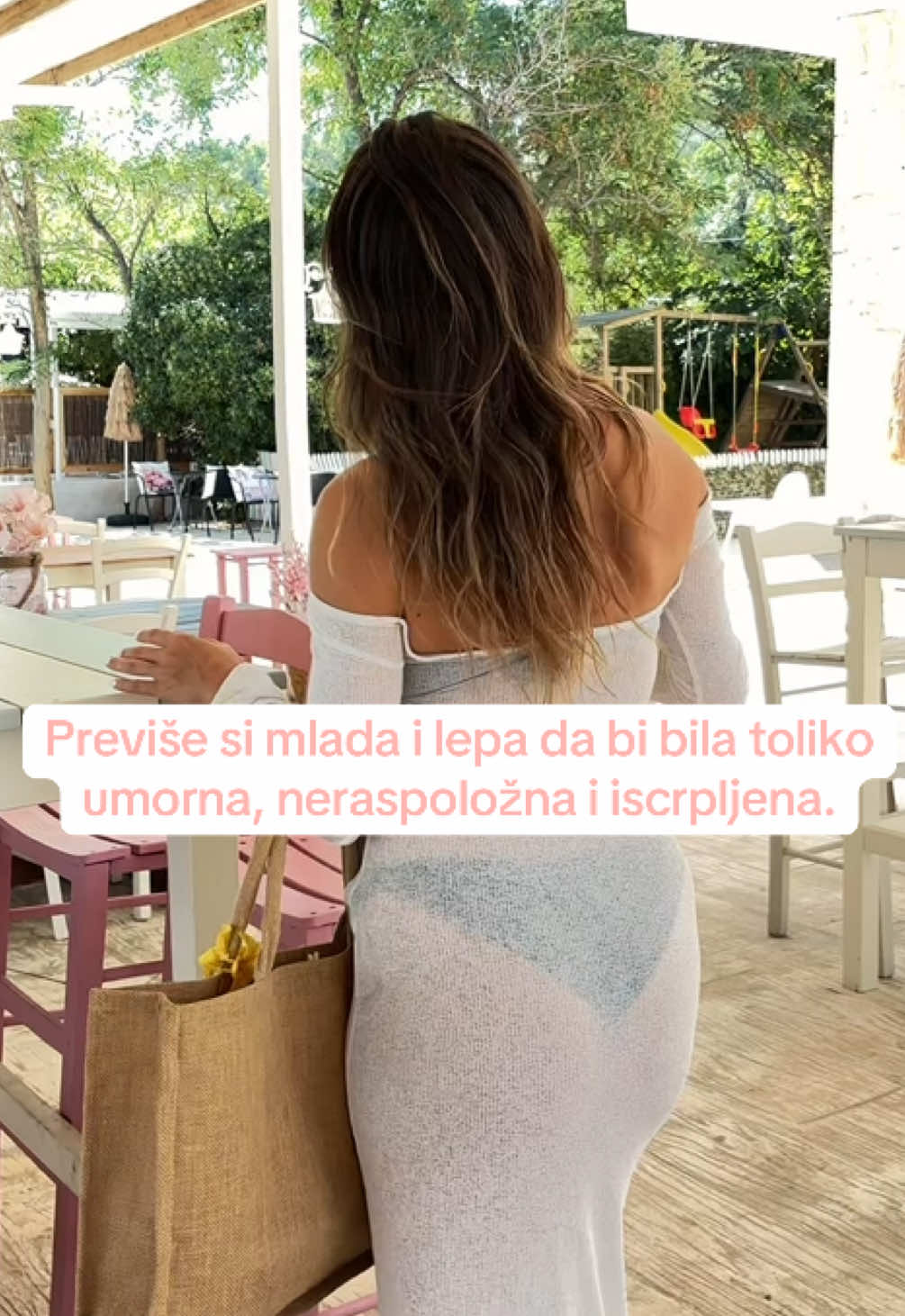 @Andrijana Simović 🌸