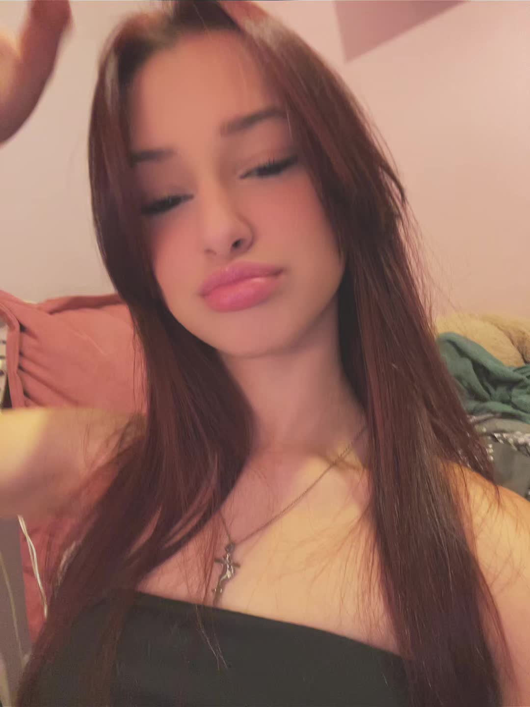 @stefanianovelli