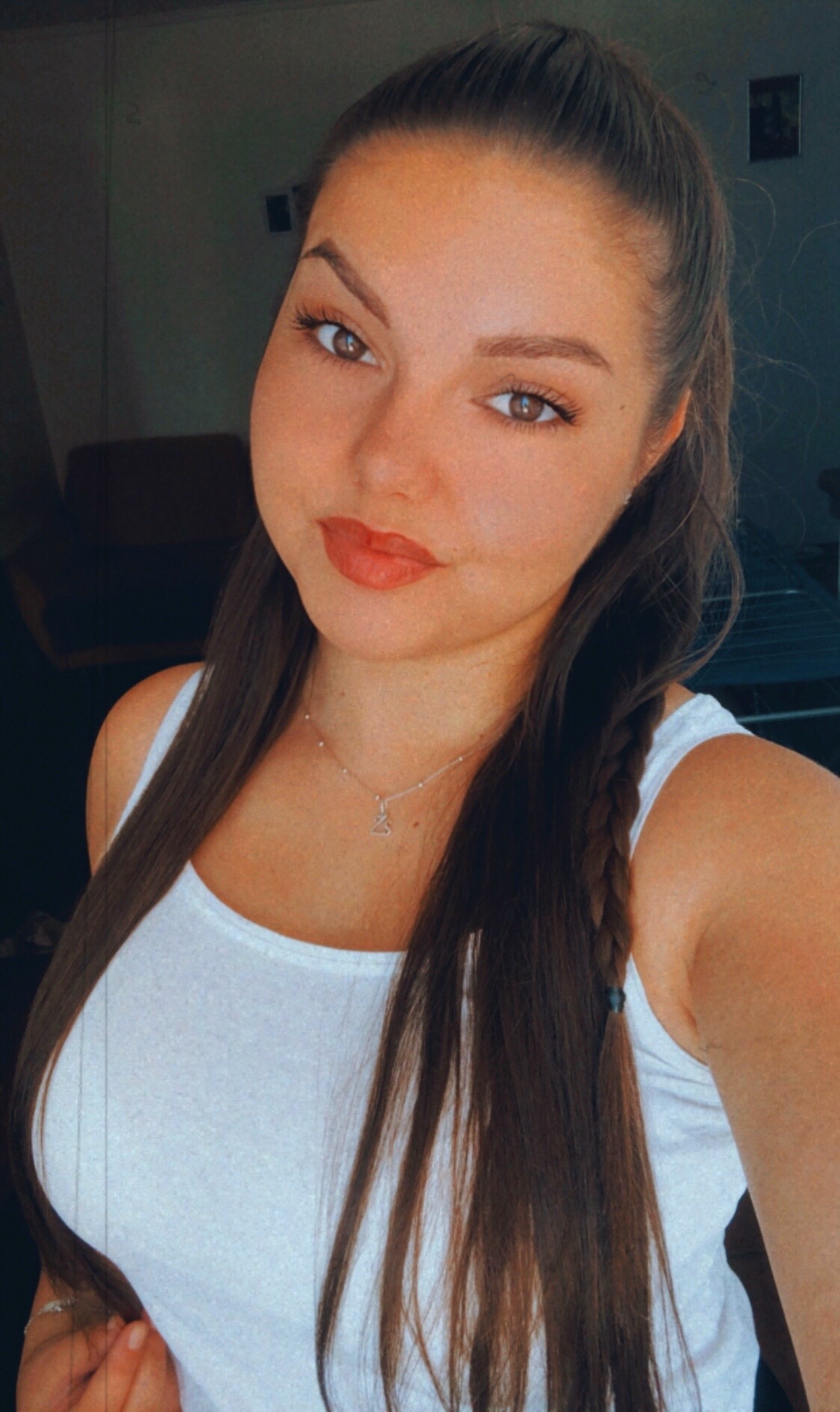 @𝓢𝓽𝓮𝓶𝓶𝓮𝓻 𝓩𝓼𝓪𝓷𝓮𝓽𝓽