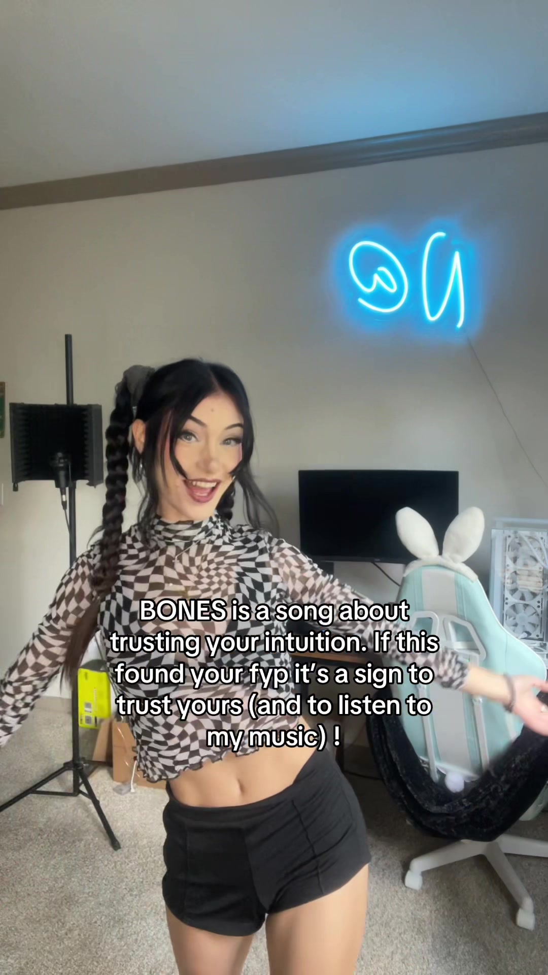 @natwhereitsat
