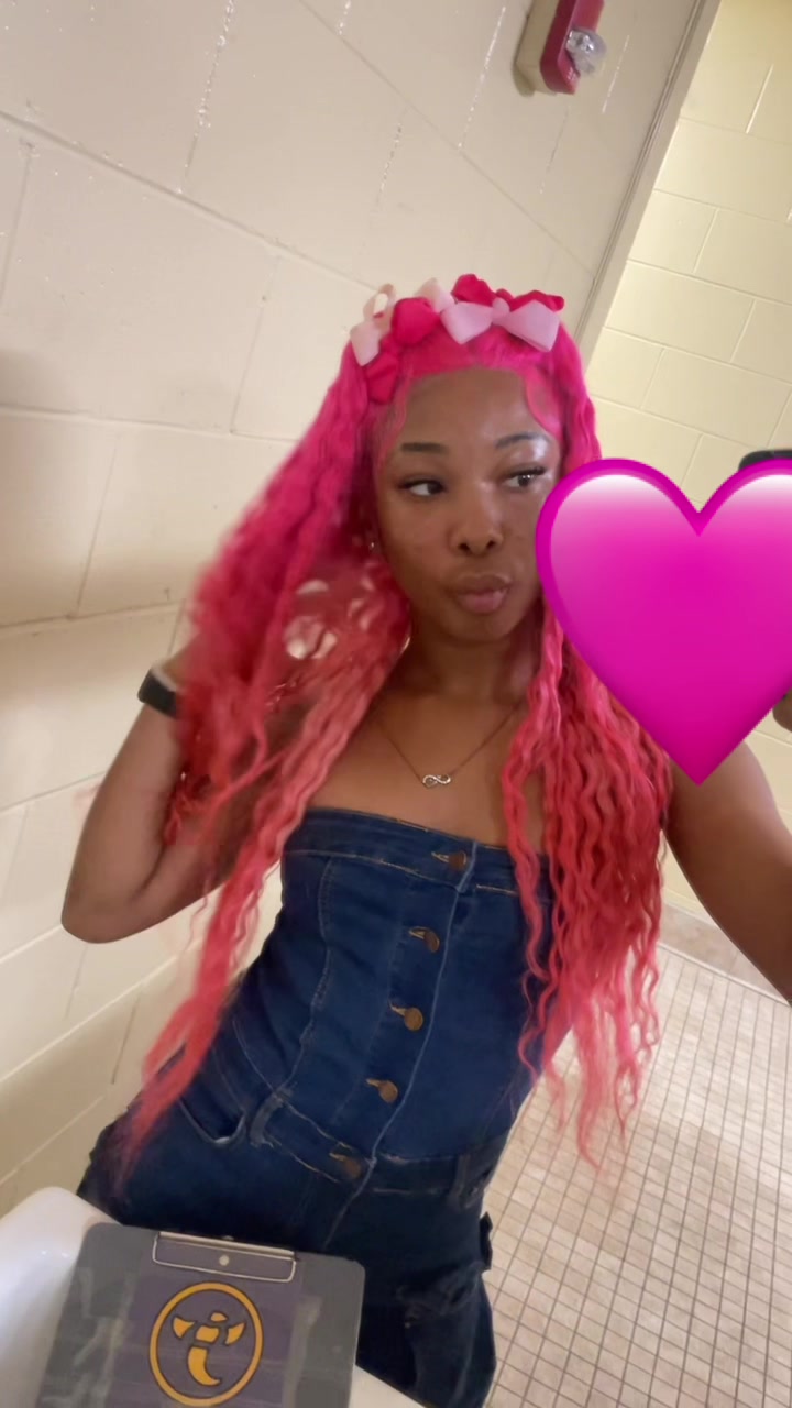 @sexyyybrazyyy