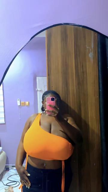 @DEE🇳🇬💧🥰