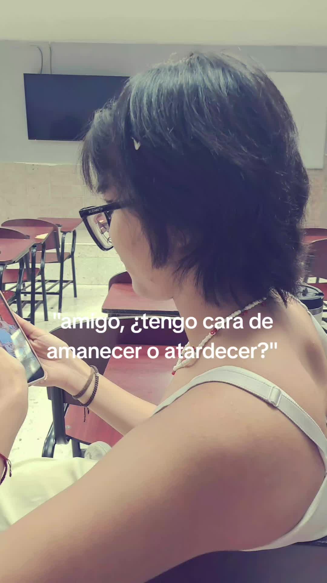 @akaruxVT