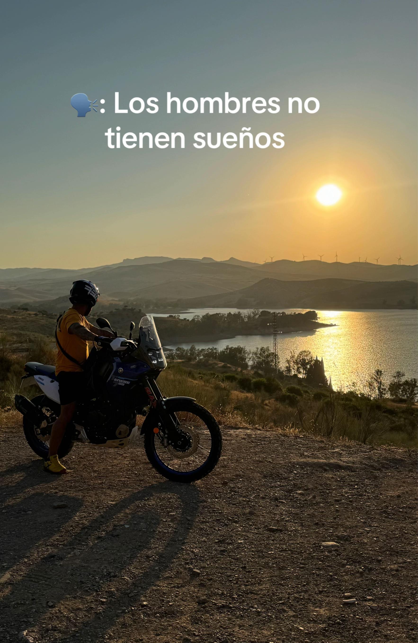 @Blue