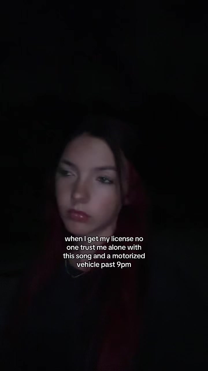 @ruby