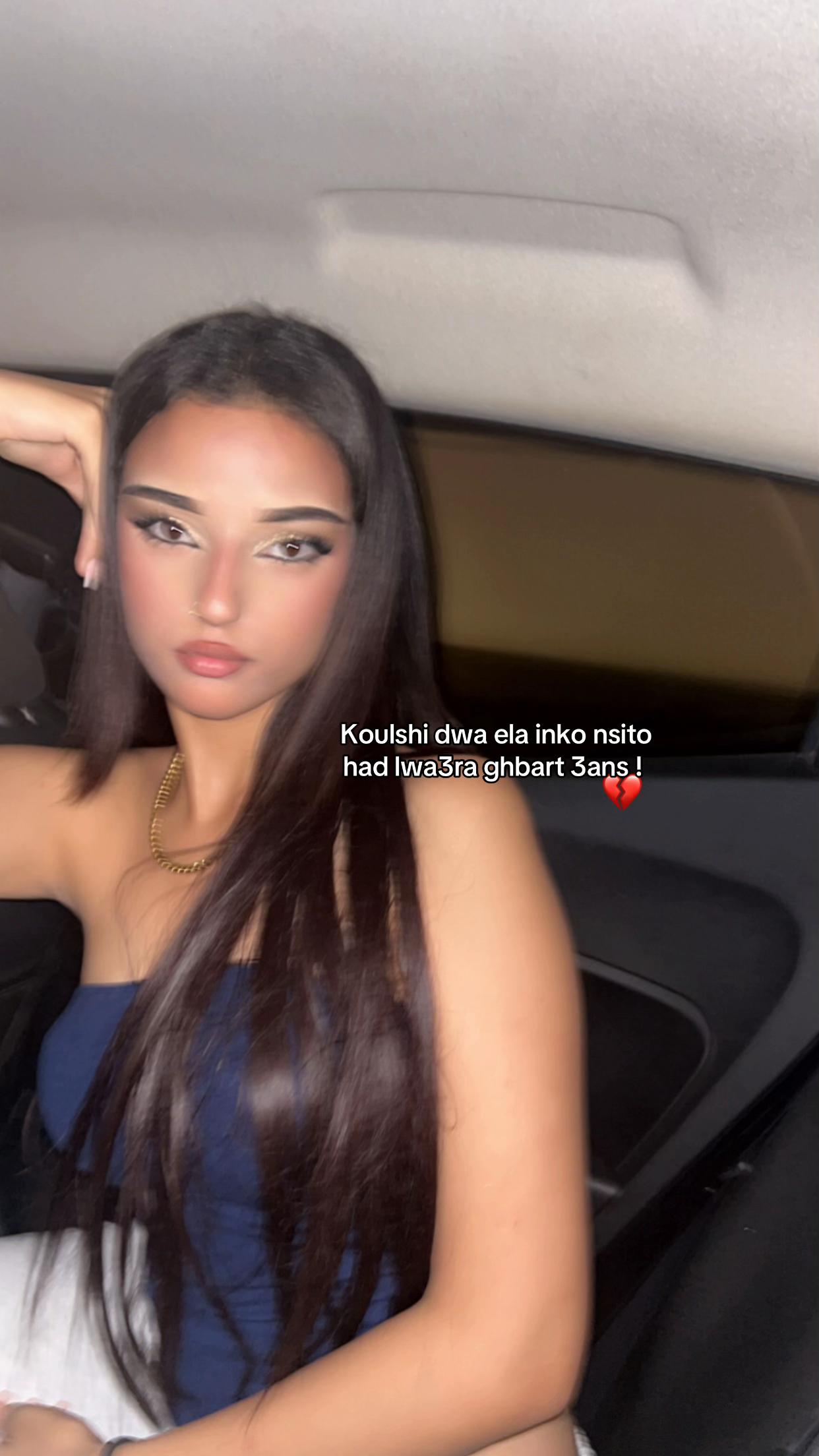 @𝐋𝐀𝐋𝐀𝐊 😋