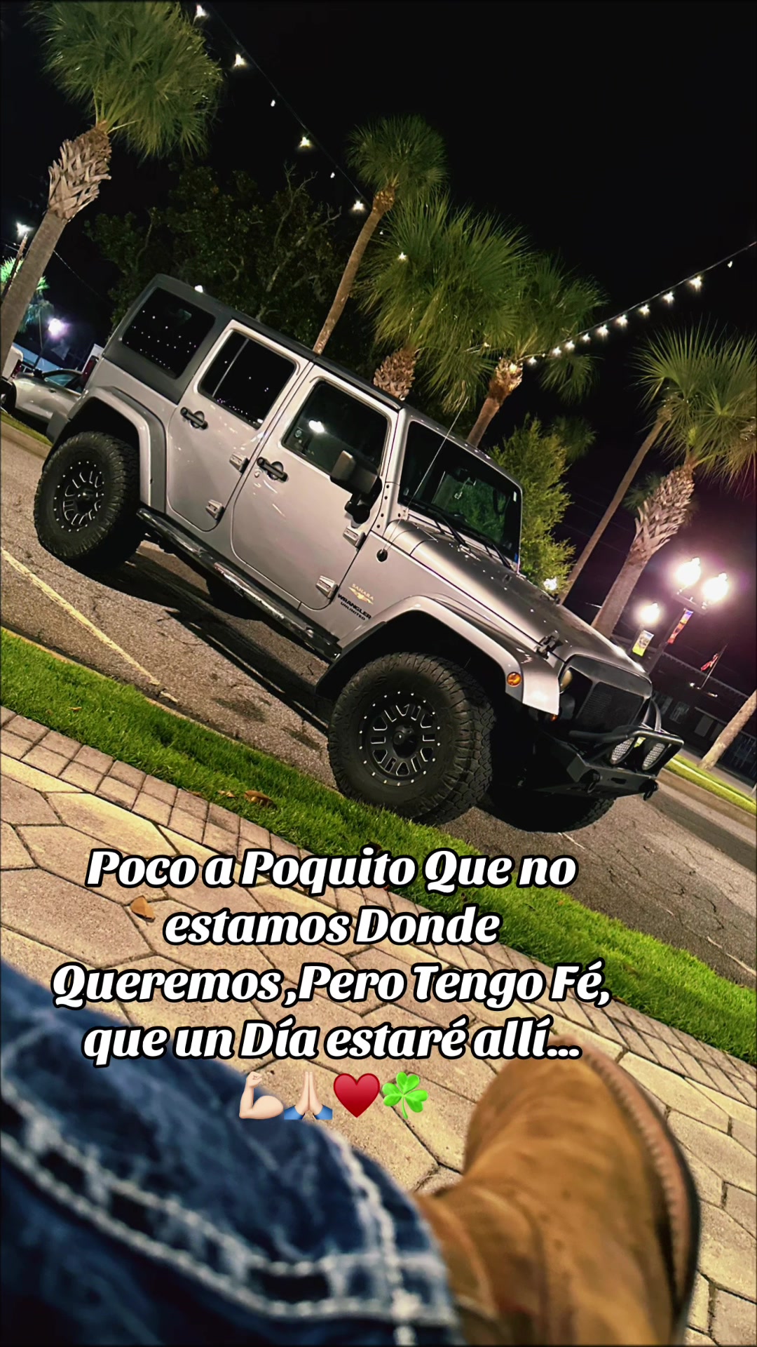 @Alexanzueto🤠☘️