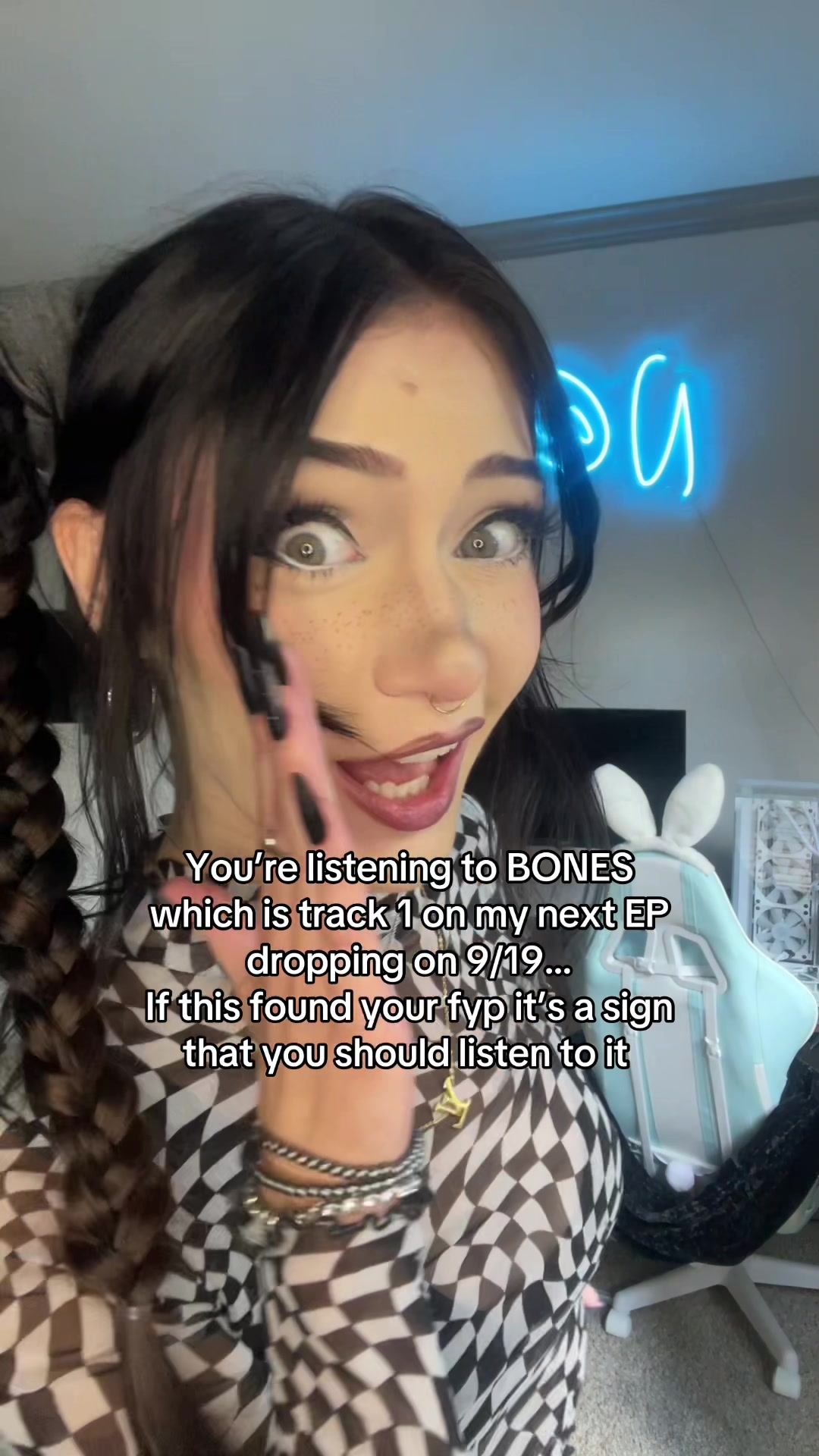 @natwhereitsat