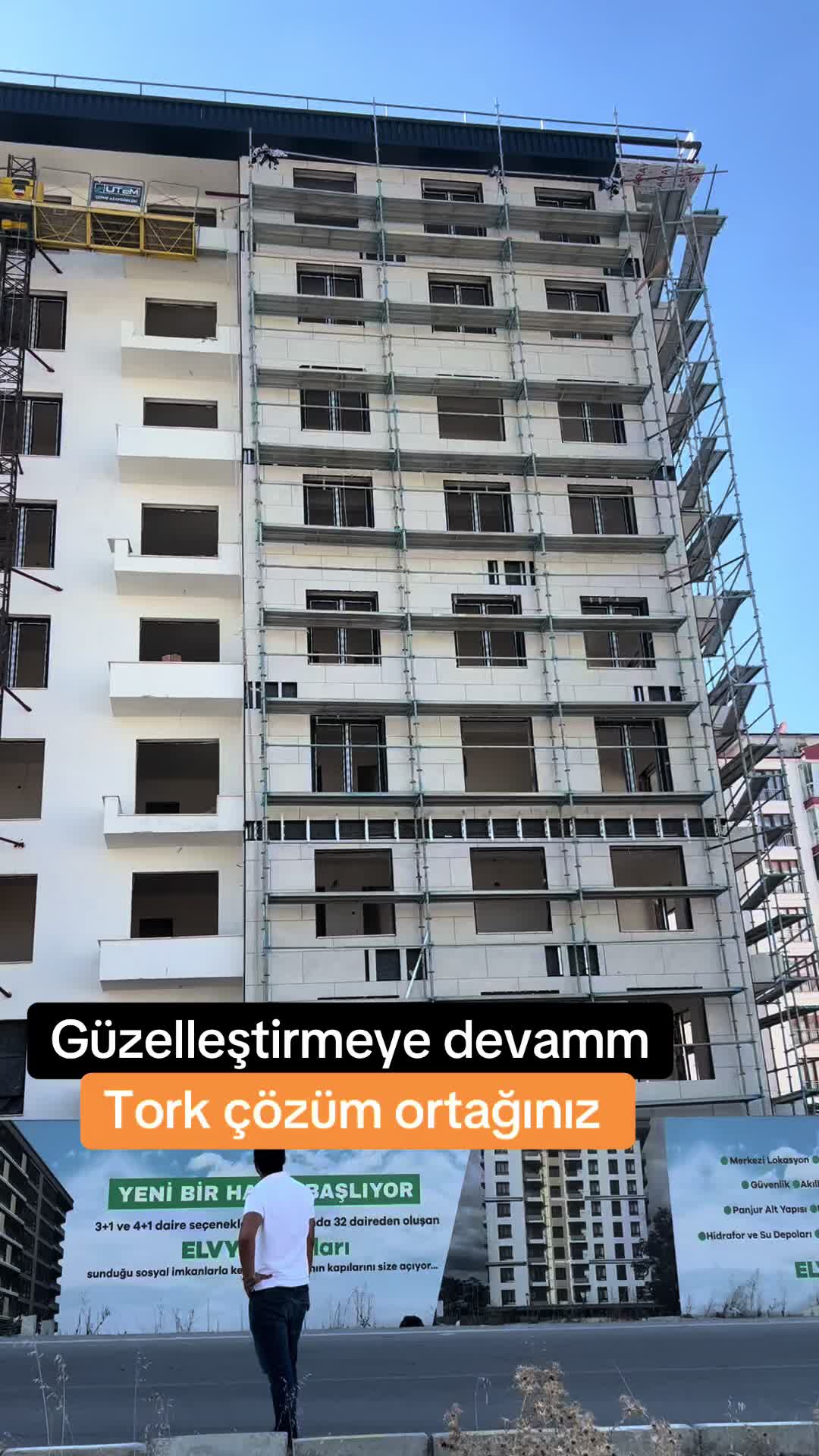 @Ahmet Aslan