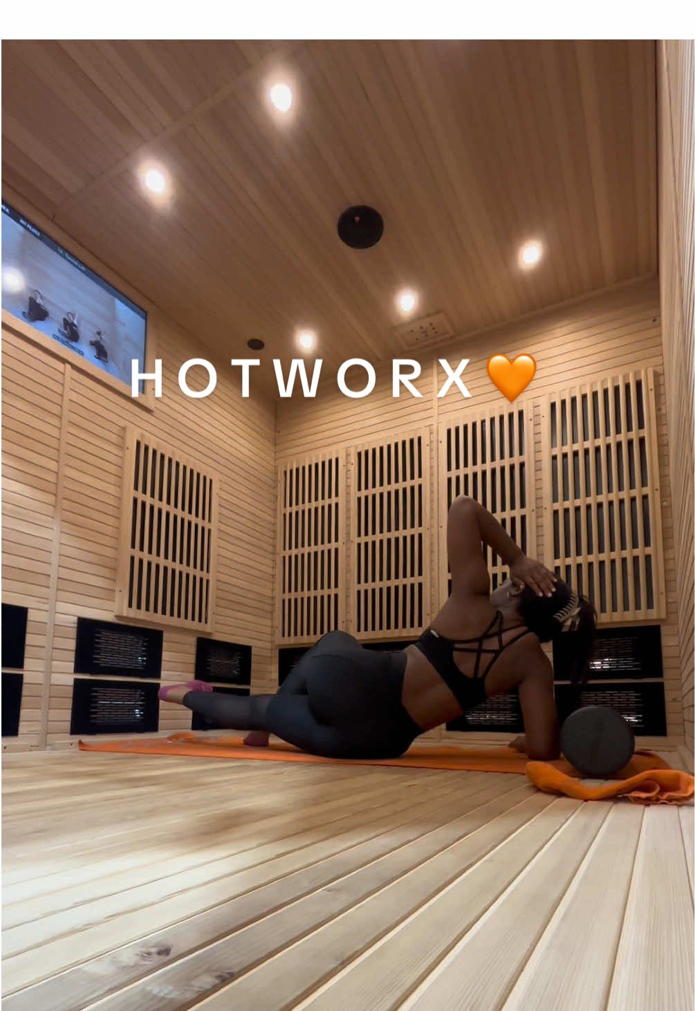 @Amaia Imari | Content Creator