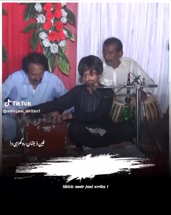 @Rai Saab