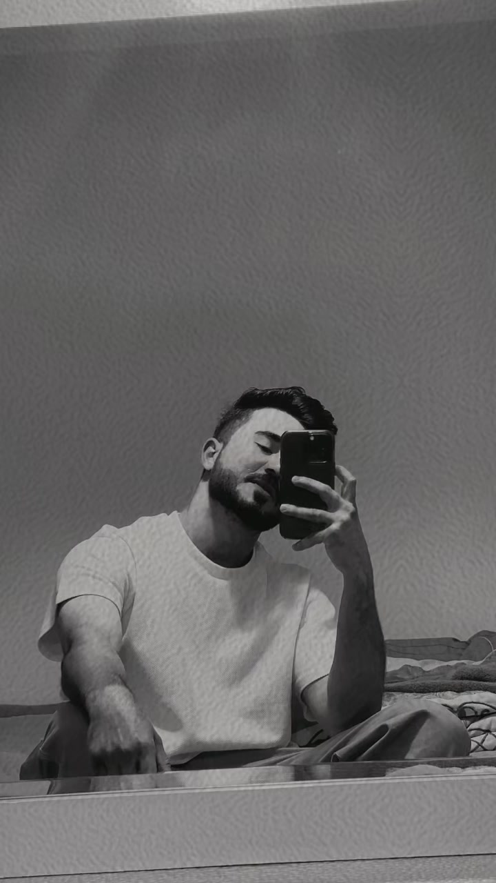 @🔥Mr Sameem🔥
