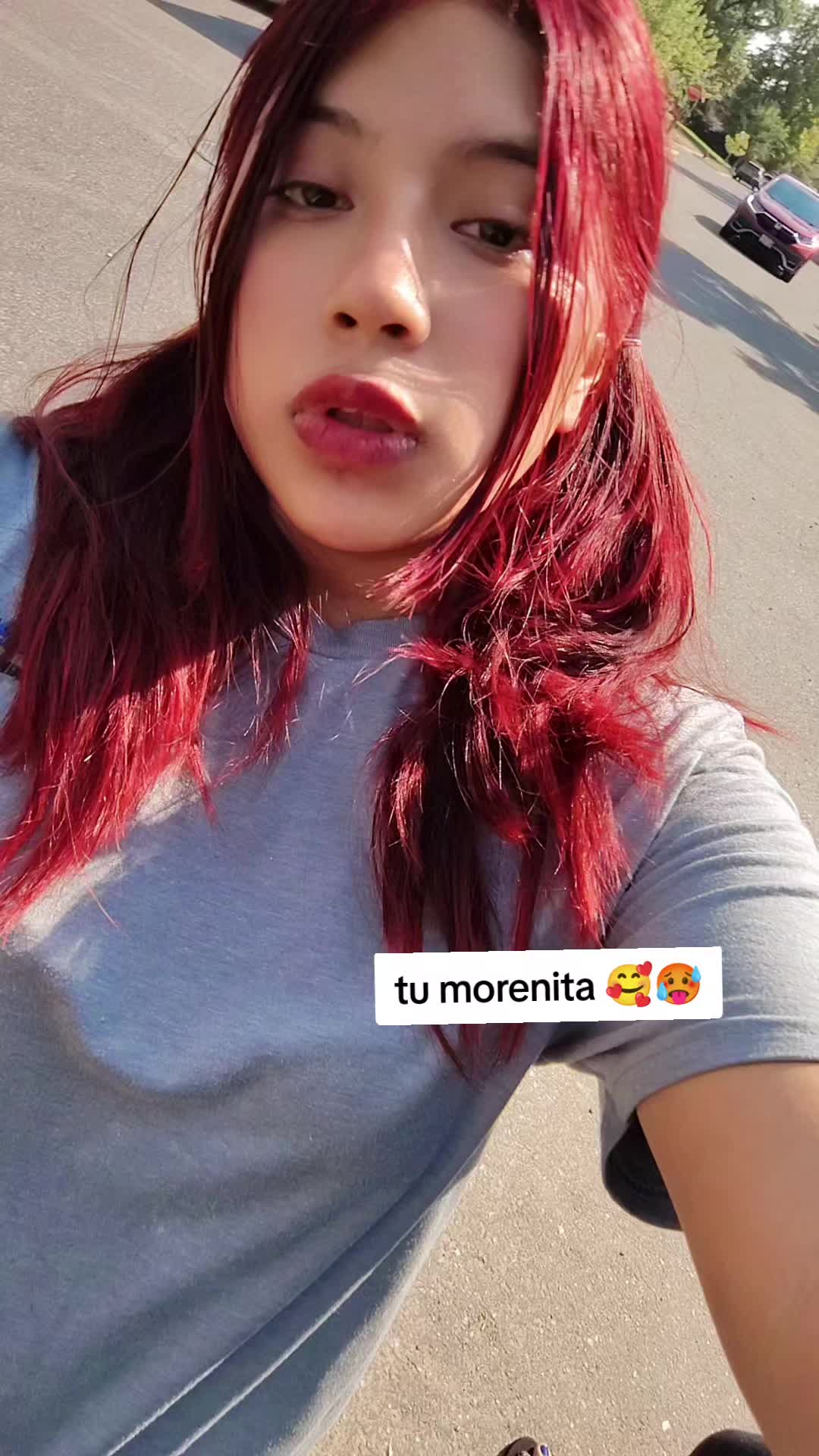 @🥺Tu 🇬🇹 Morenita👄🤷🏿&zwj;♀️