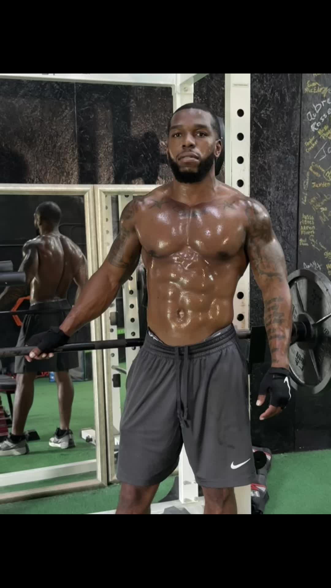 @Mr.DreamFitness2.0