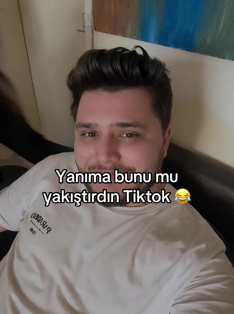 @&Ouml;MER.LİON
