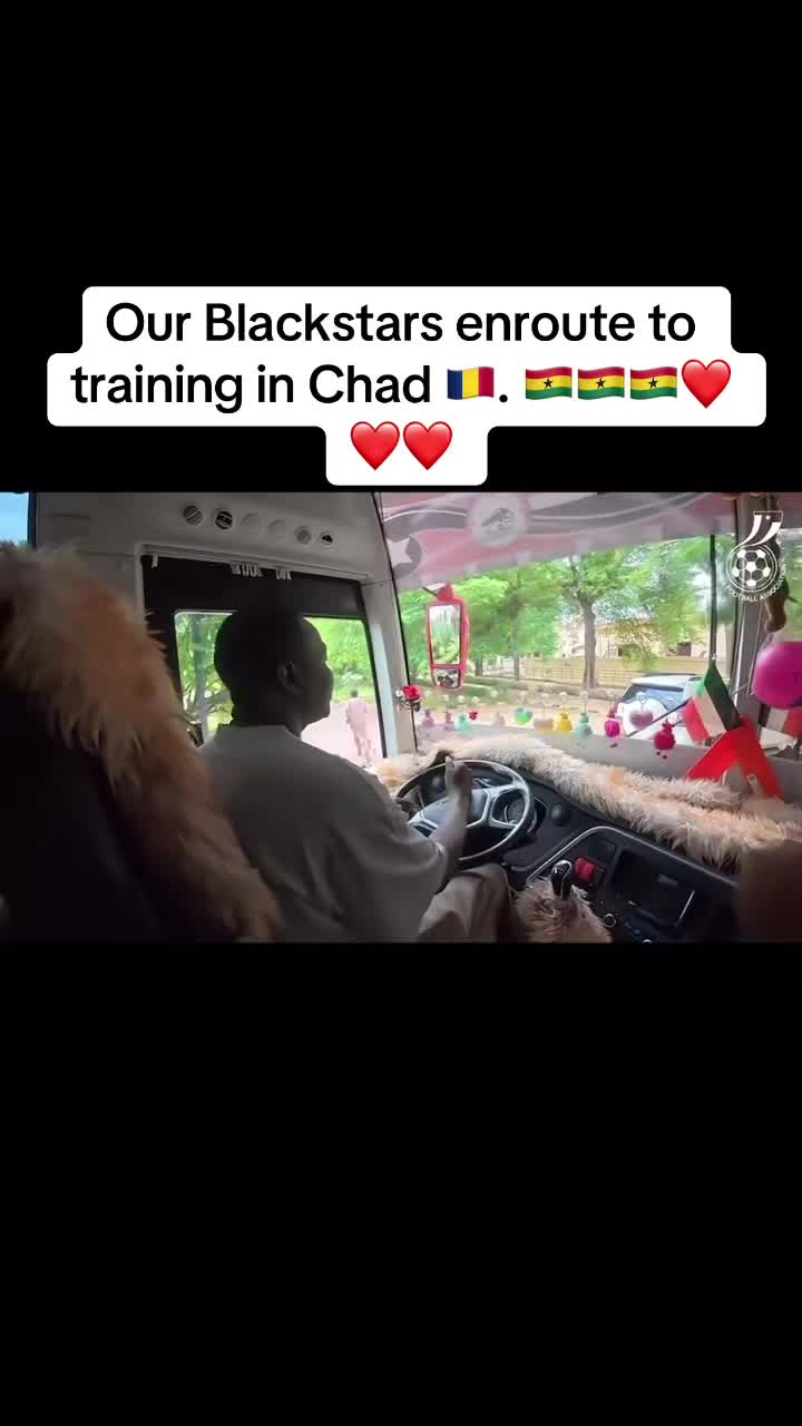 @ghana_sports_and_others