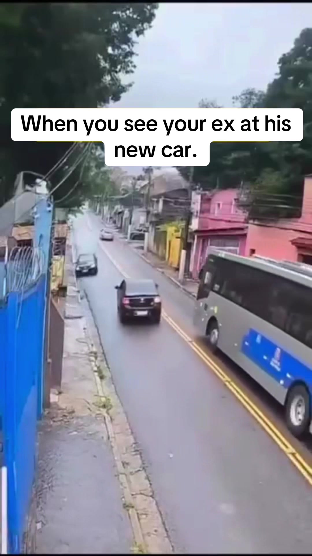 @F.Marcus509 🇭🇹