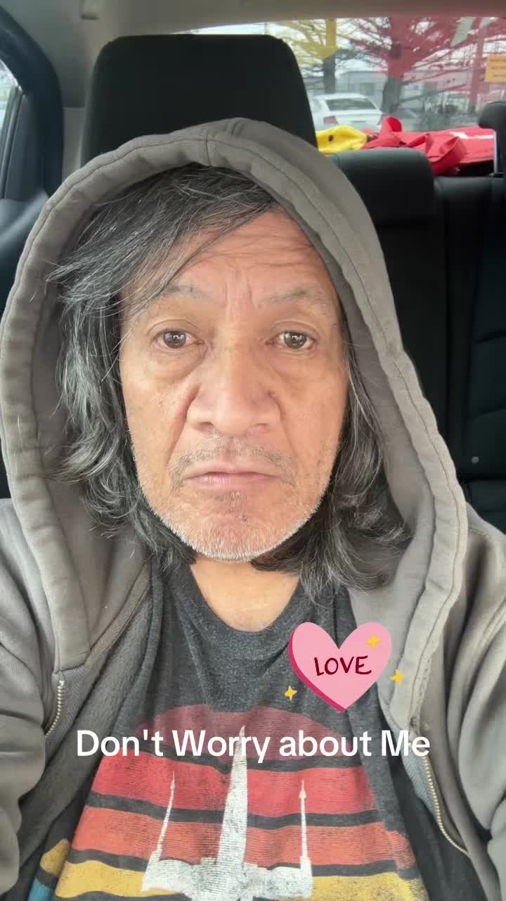 @Chad Duran