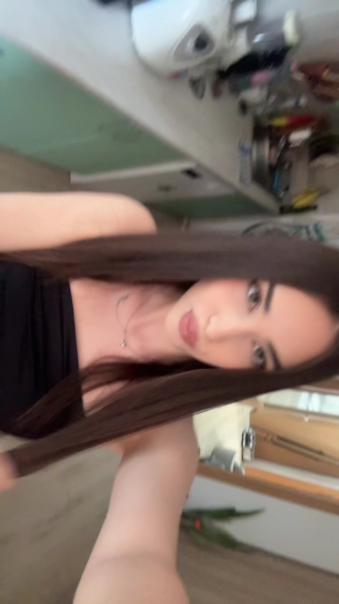 @th&euml;a