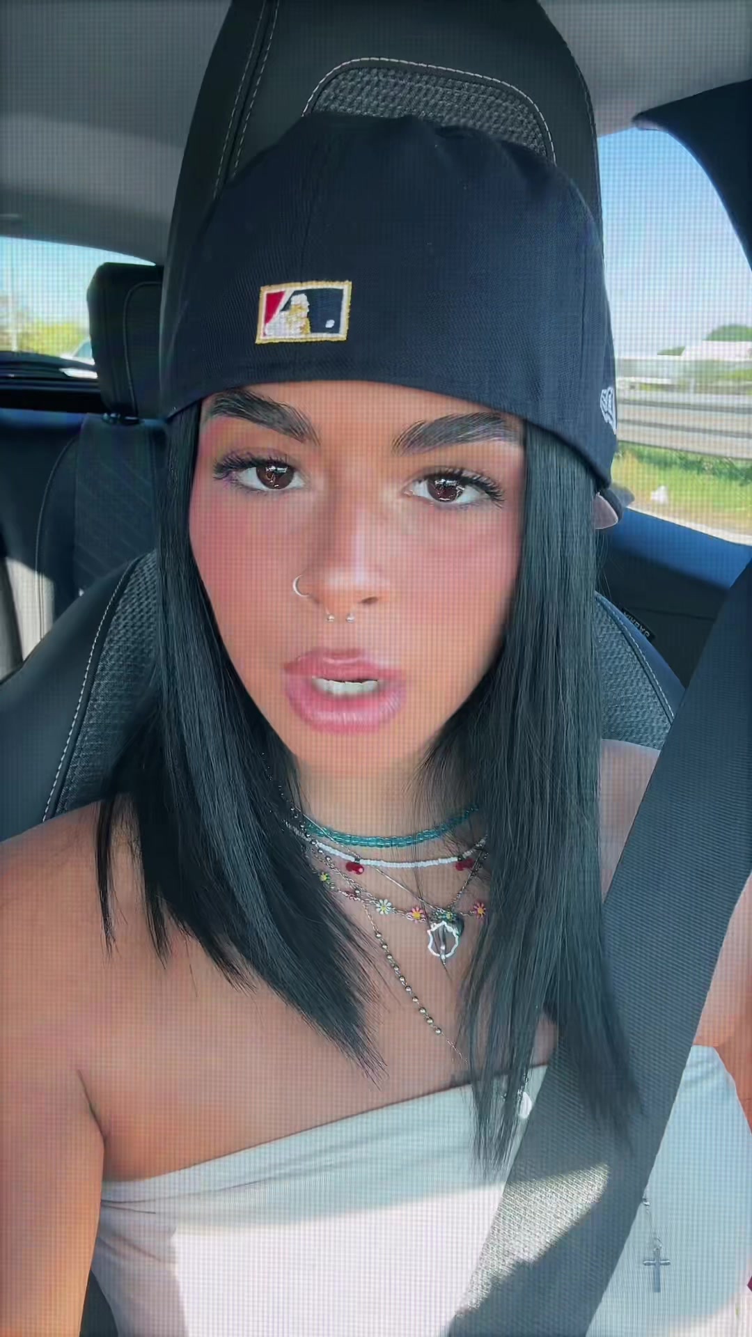 @tina