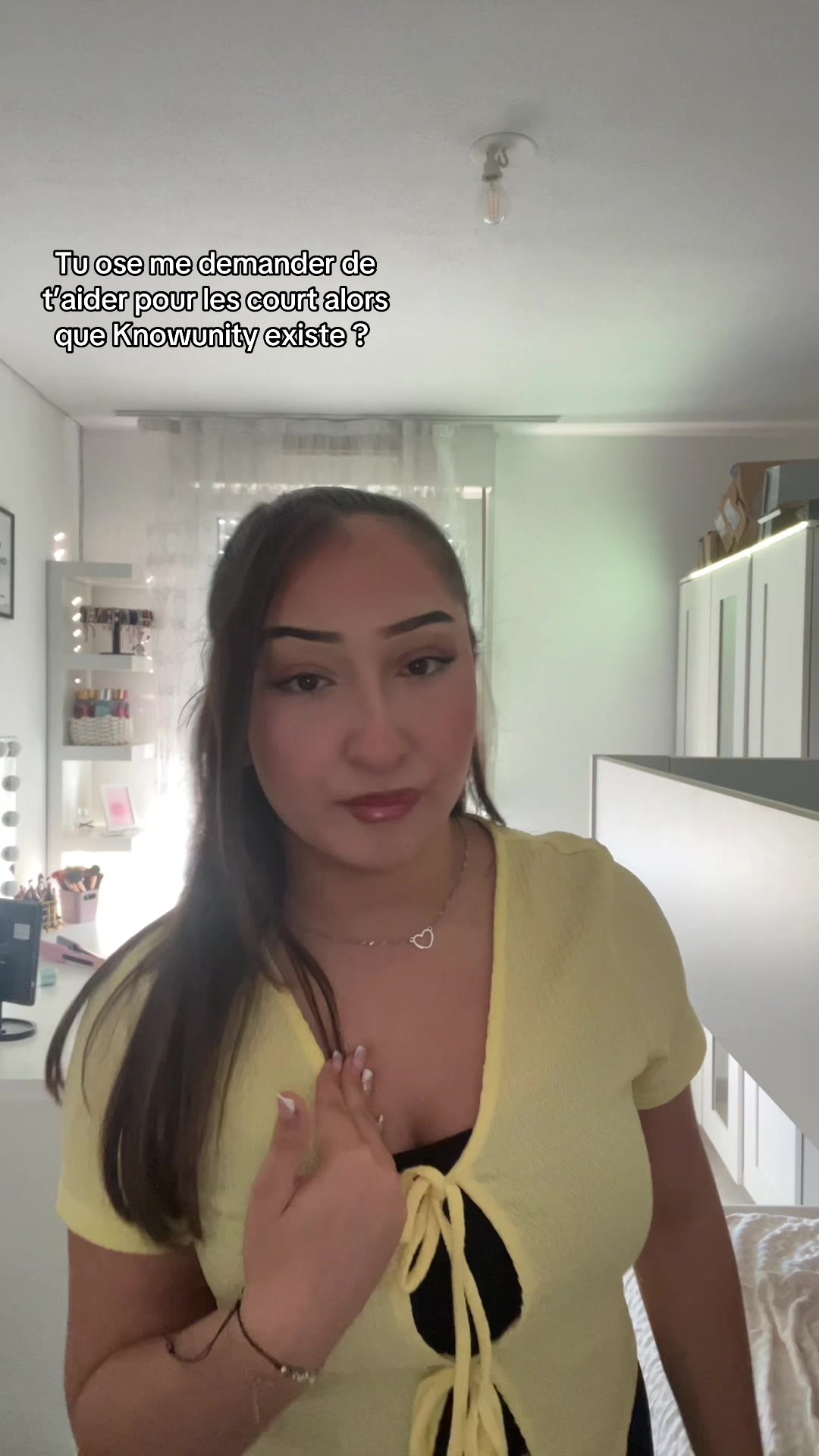 @𝓏𝑒𝓎𝓀𝒾𝓉𝒶&rsquo;🪩🌸🍋&zwj;🟩🍭