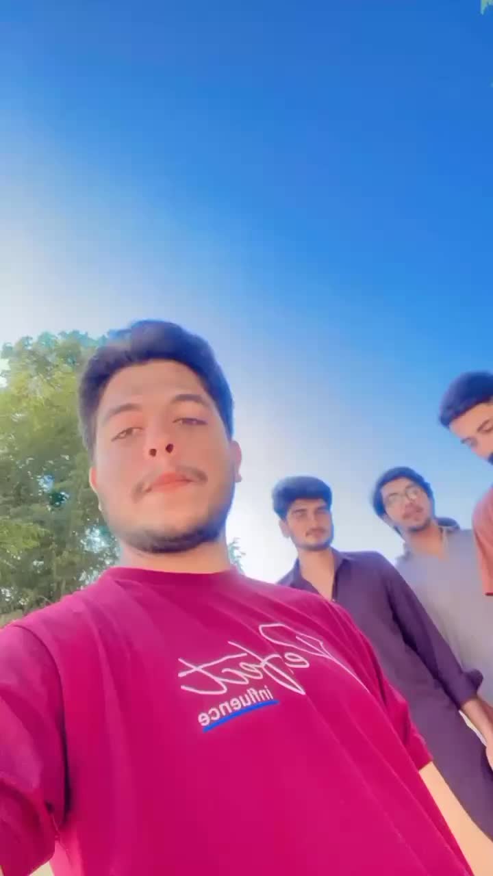 @💫عاطف رانا🇮🇹