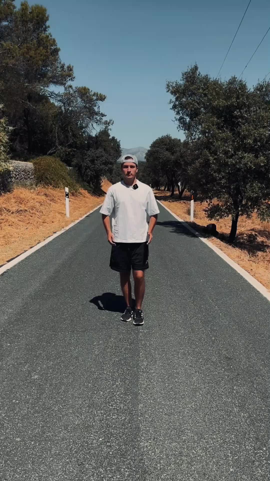 @Marcos Duimovich