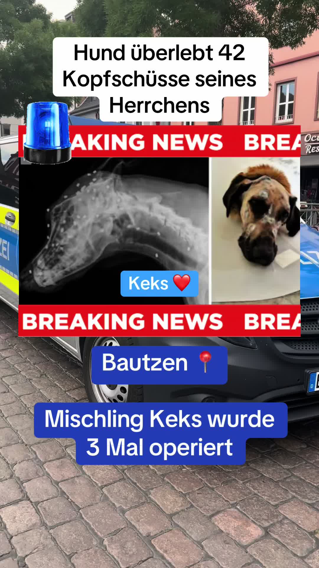 @BreakingNewsGermany3