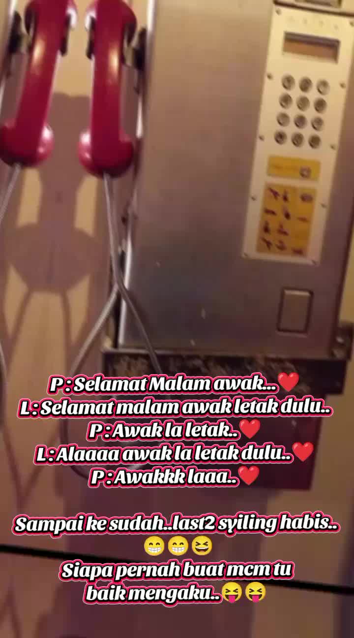 @Bro Lan C7🟥🟨🟥🟦⬜🟦