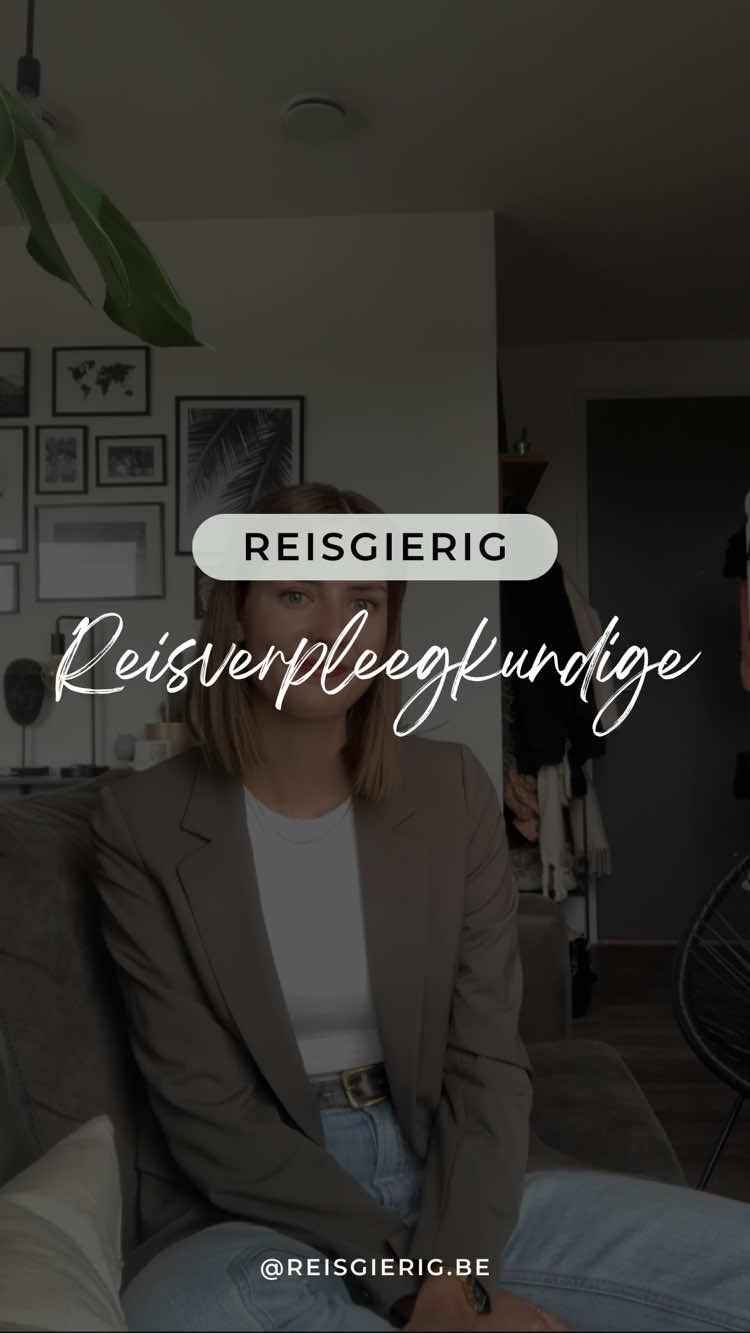 @Reisgierig.be | Bronke 🌏