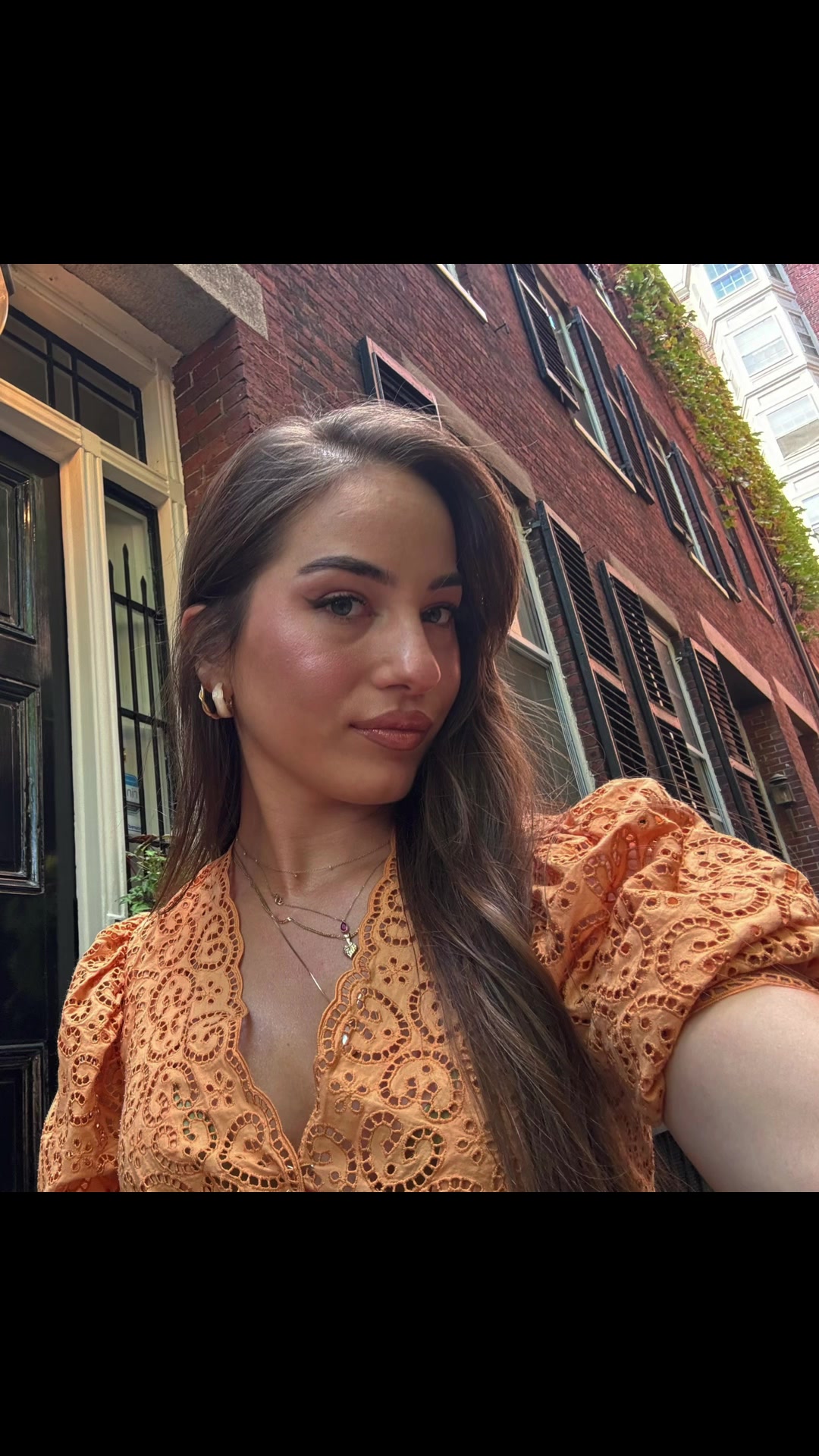 @AurelaHaxhajj