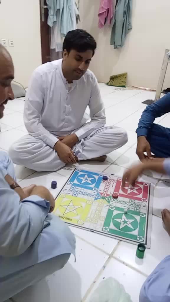 @عمر نیازی 804❤️💚