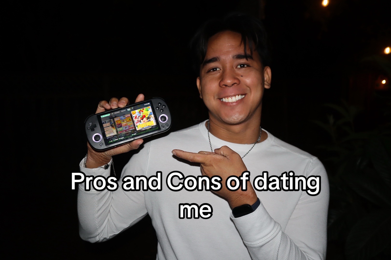 @Jacob Cervania