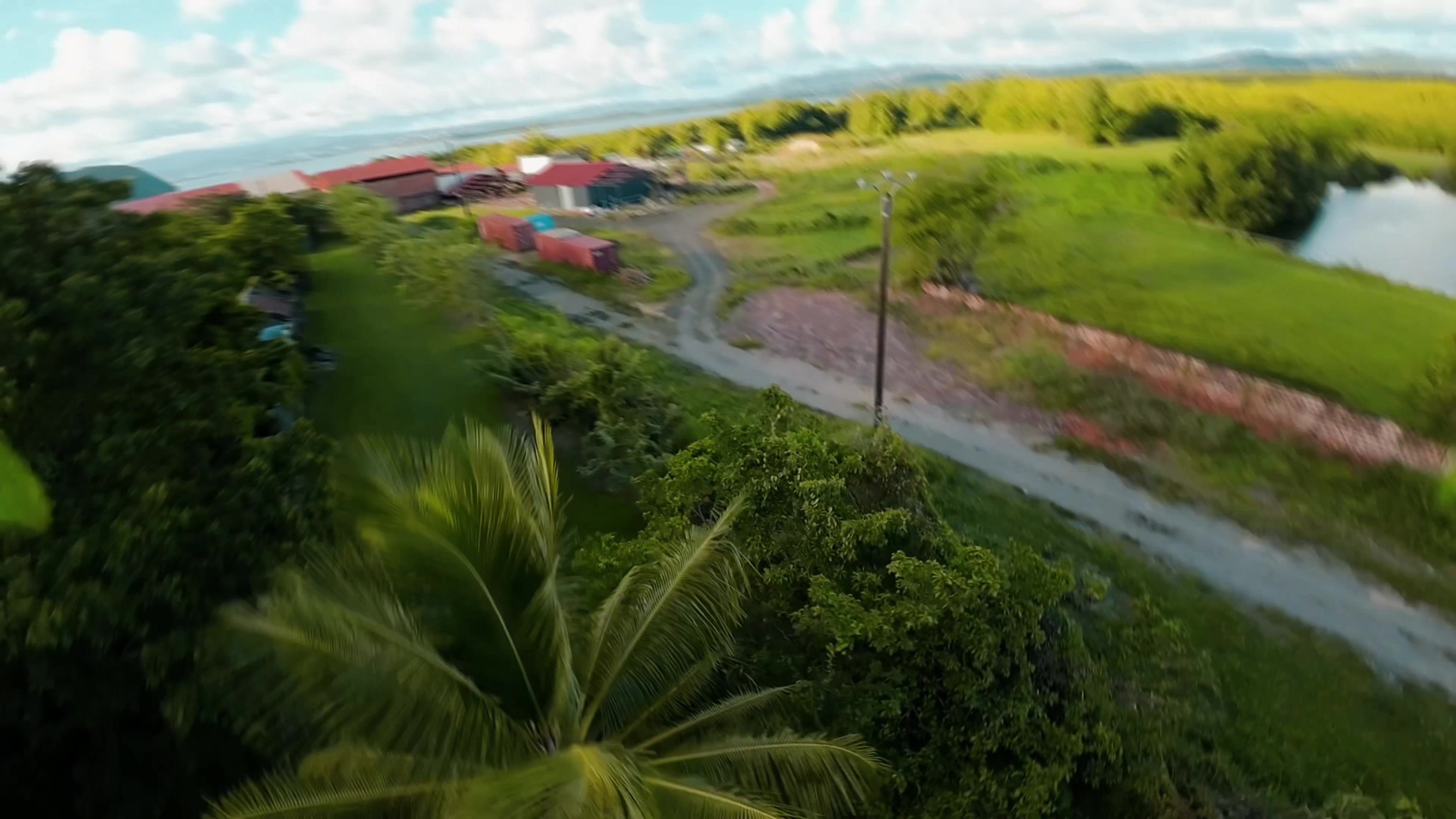 @Blackberryfpv