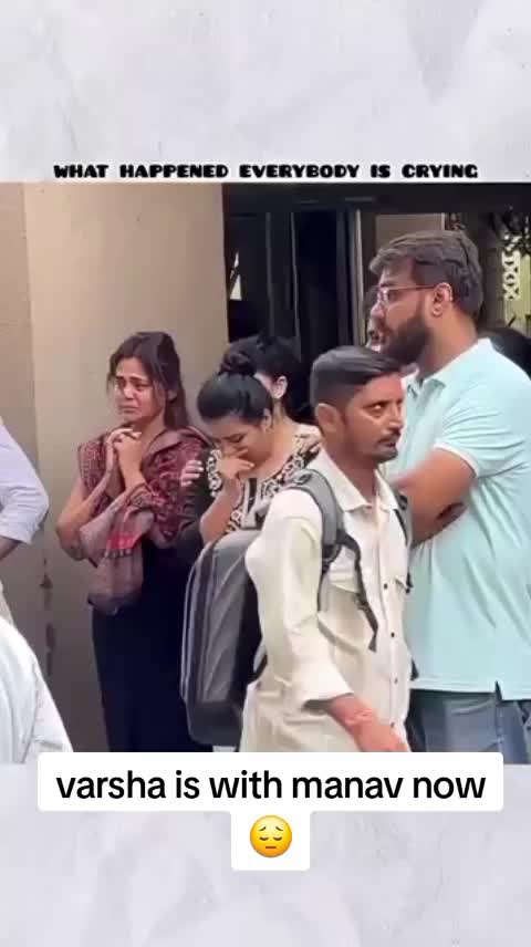 @❤️tiktok bollywood queen❤️90s