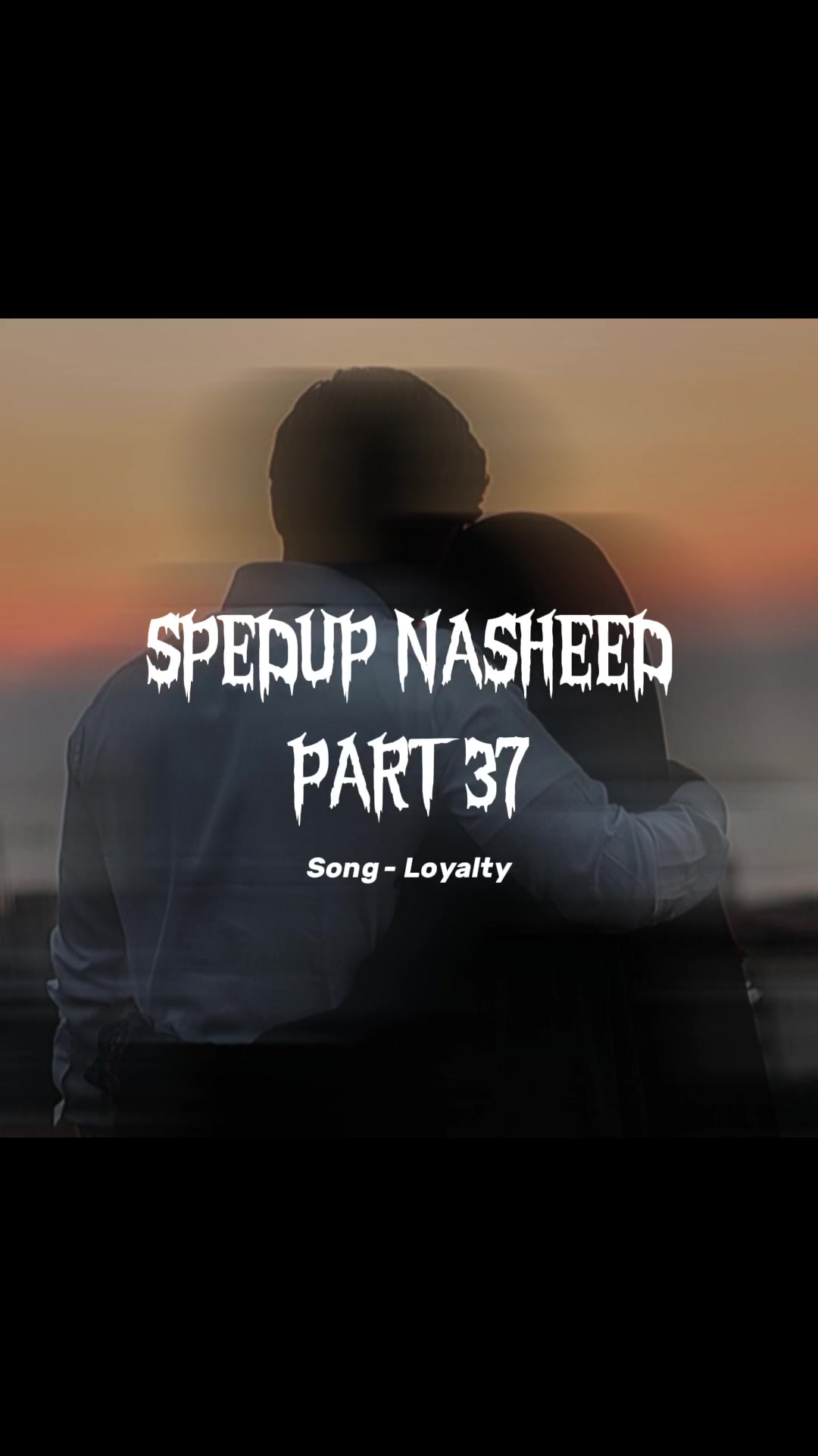 @Nasheed