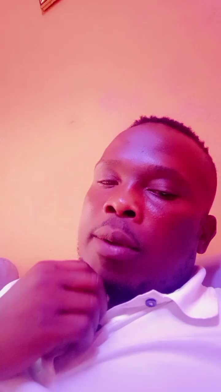 @BIG FUNZY VENTURES