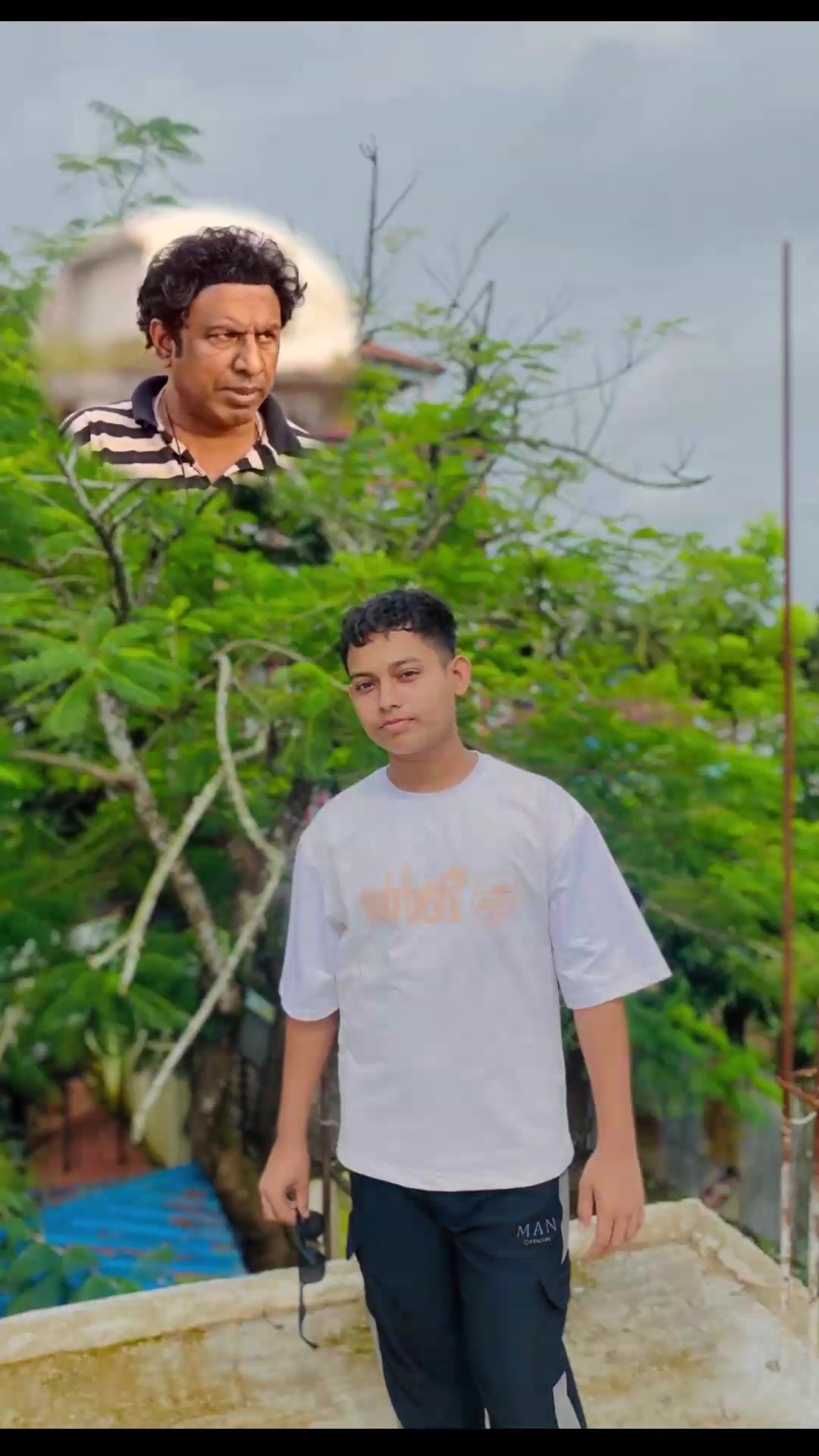 @🌬️Y A S I N ☄️
