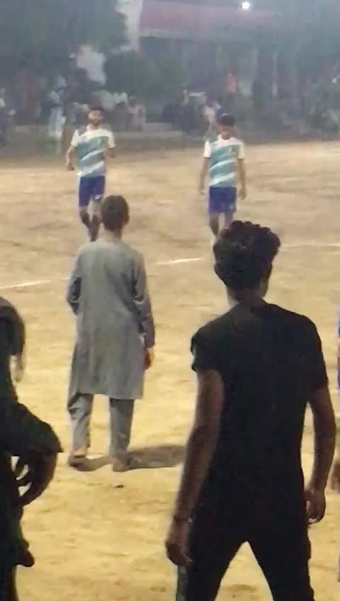 @Sher Khan 2