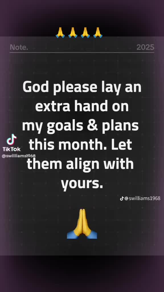 @STUDLBOOGIE🌈🌈🌈 sag nation♐♐