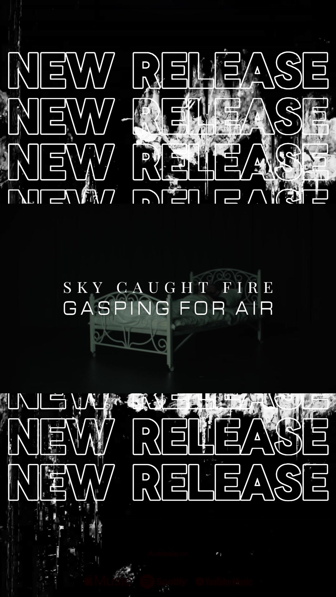 @Skycaughtfire