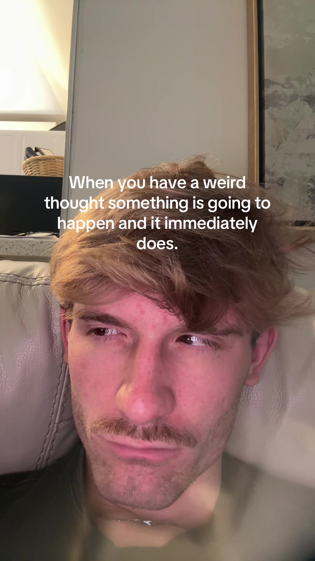 @aiden