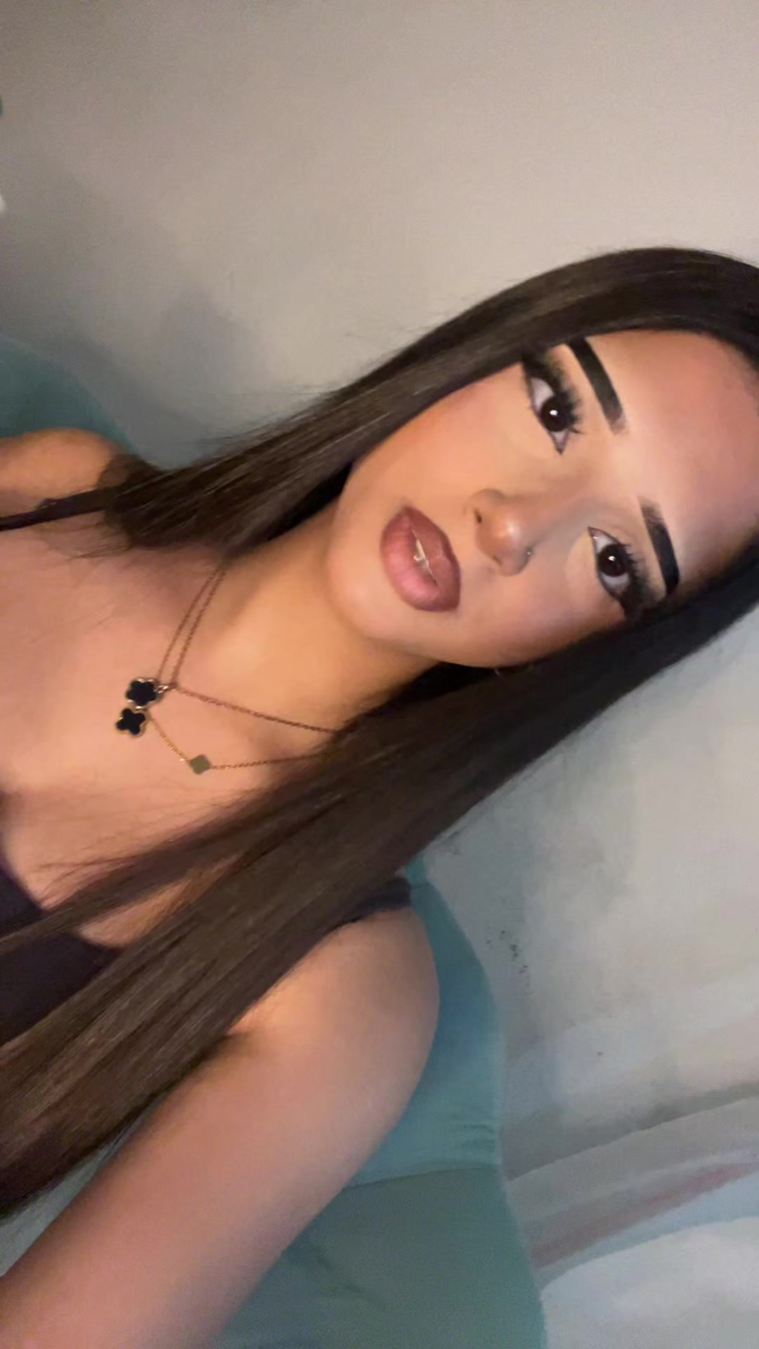 @𝓟𝓮𝓻𝓼𝓮𝓻𝓲𝓷🍓