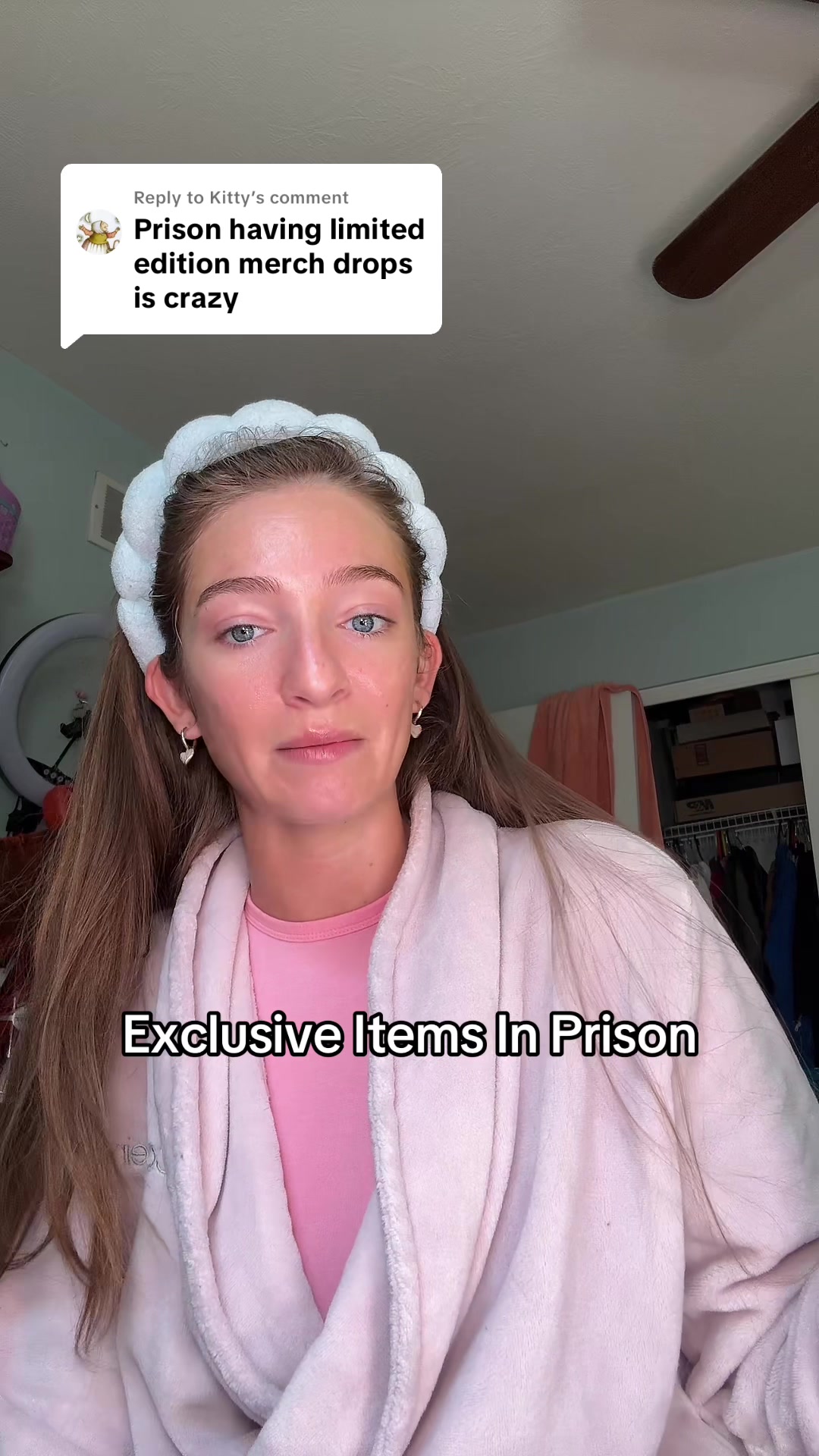 @kait