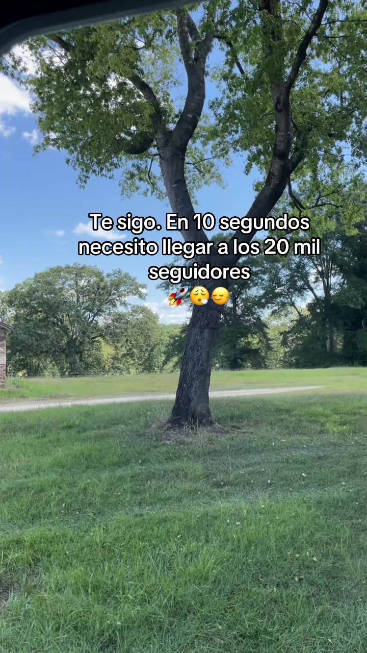 @Riquelmer-viral✝️