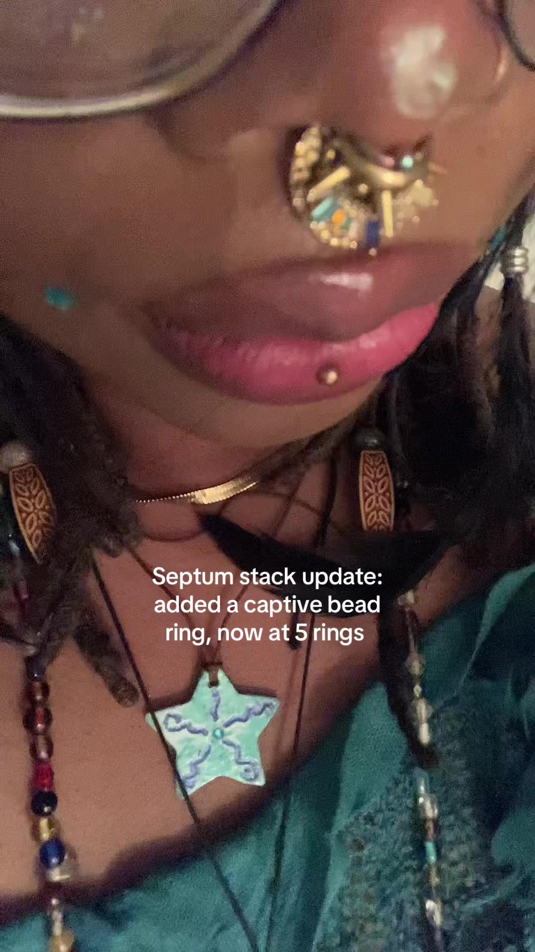 @Billielm