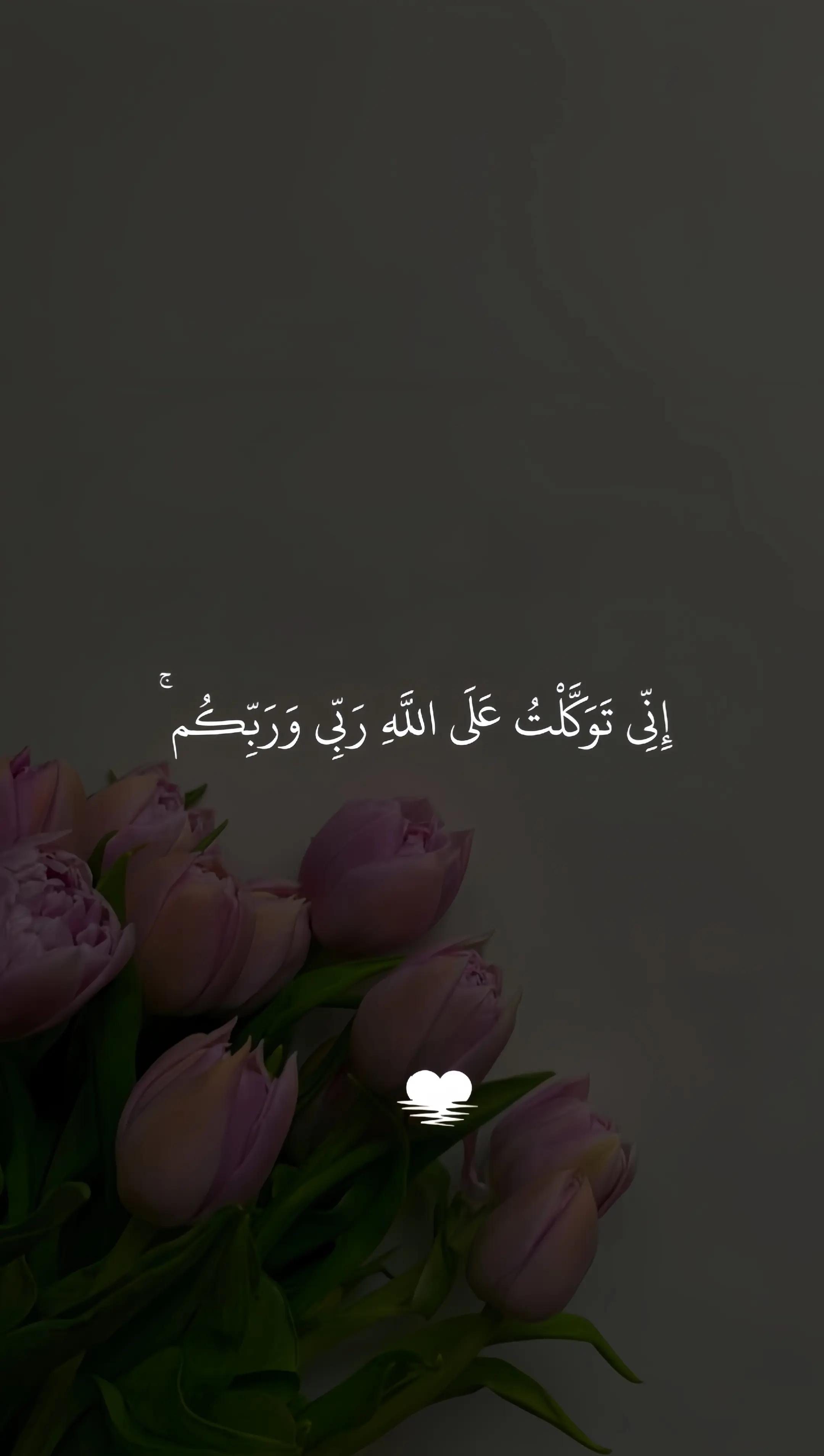 @صدقة جارية🤍