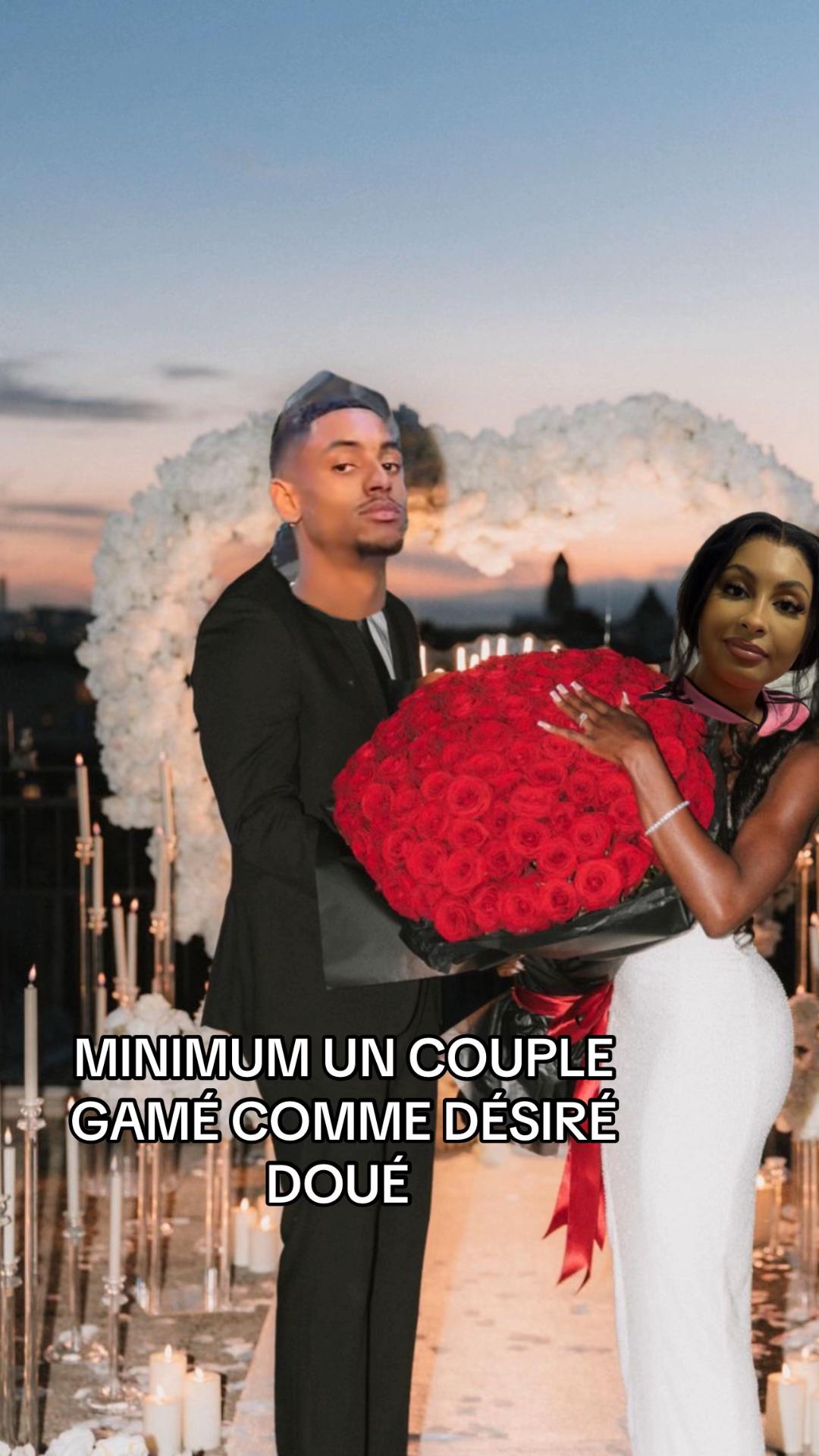 @Hugoozerr