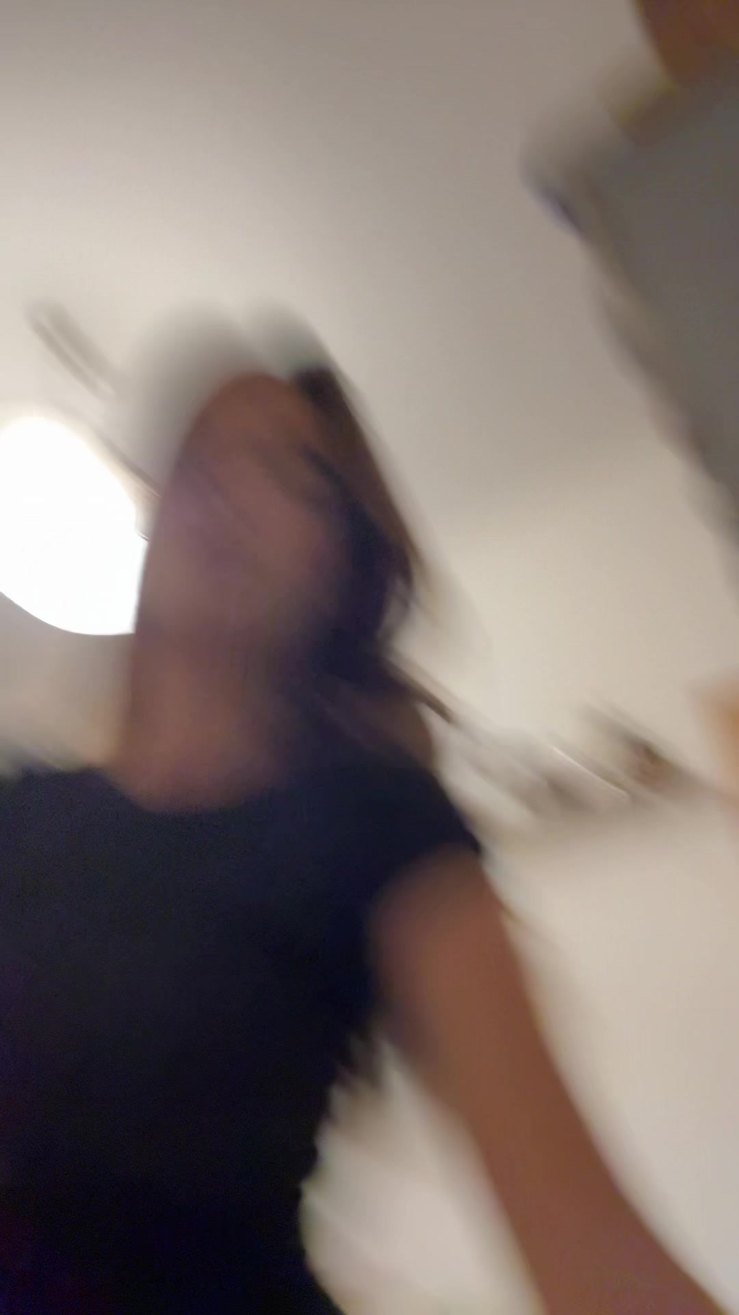 @marti